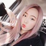 Profile Picture of Lucy Tang🐰 (@_lucy.tang_) on Instagram