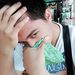 Profile Picture of Joshua Bisenio (@joshuabisenio) on Pinterest