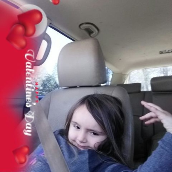 Profile Picture of John Callender jr. (@callenderjohn50) on Poshmark