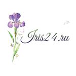 Profile Picture of Римма Самсонова (@iris24ru) on Instagram