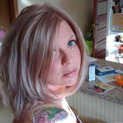 Profile Picture of Kim Mcnulty (@kimmcnulty13) on Twitter