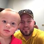 Profile Picture of Eric Dingess (@dingesseric) on Instagram