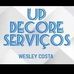 Profile Picture of UpDecore Wesley (@updecore) on Facebook