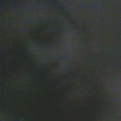 Profile Picture of Joseph Avella (@josephavella7078) on Youtube