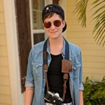 Profile Picture of Brit Hanson (@bnhanson) on Instagram