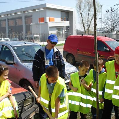 Profile Picture of VLAD  NICOLAE (@nicolaevladcs4) on Twitter