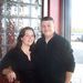 Profile Picture of Brandy Maynard (@nvrathom) on Pinterest