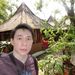 Profile Picture of Steven Lau (@socialwhitekn) on Pinterest
