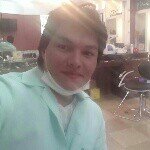 George Tork - Instagram Profile Picture of George Tork (@georgetork) on Instagram