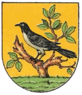 Profile Picture of Alservorstadton Wikipedia