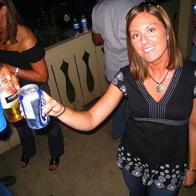 Amy Frederick - Twitter Profile Picture of Amy Frederick (@iufan143) on Twitter