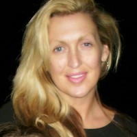 Profile Picture of Tammy Stringer (@tammy-stringer-1) on Quora