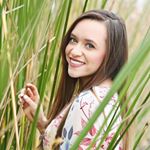 Profile Picture of Amber Renfro🌻📸✨ (@amberciaraphotography) on Instagram