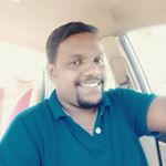 Profile Picture of James Chacko (@jamessss_biju) on Instagram