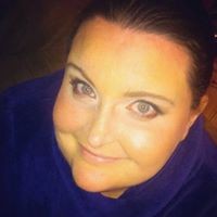 Profile Picture of Harmony Jackson (@harmony-jackson-4) on Quora