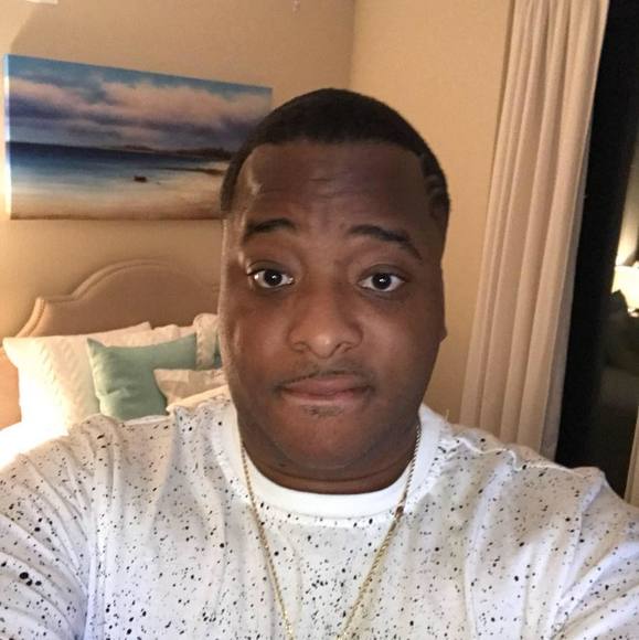 Profile Picture of Prince Tony (@tonyj225) on Poshmark