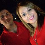 Profile Picture of Damian Gambino (@damian.gambino.79) on Instagram