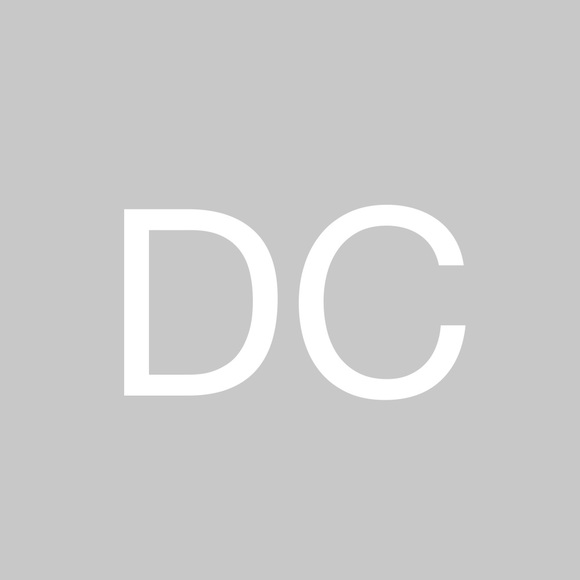 Profile Picture of David Clough (@clouddnd) on Poshmark