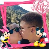 Rosemary Silva Quiroz - Quora Profile Picture of Rosemary Silva Quiroz (@rosemary-silva-quiroz) on Quora