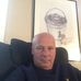 Profile Picture of Peter Lindström (@peter.lindstrom.3323) on Facebook