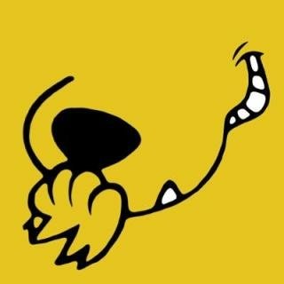 Profile Picture of ケン (@kenO_Oken) on Twitter