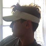 Profile Picture of Scott Keener (@viewsofscott) on Instagram