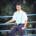 Profile Picture of Brendan Hageman (@Brendan-Hageman) on Facebook