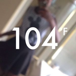 Profile Picture of Mermaid Maya (@maya__dance) on Myspace