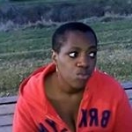 Profile Picture of Royeisha Hightower (@royeishahightower) on Instagram