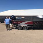 Profile Picture of Scott Baumgartner (@bonbonsguideservice) on Instagram