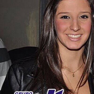 Profile Picture of Amanda Albuquerque (@AmandafAlbuq) on Twitter