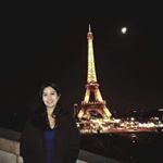 Profile Picture of Paola Chaparro 땡 🔥 (@paolachaparro18) on Instagram