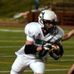 Profile Picture of Dax Watson (@dax.watson.5) on Facebook