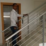 Profile Picture of Alvaro Polanco (@alvaropolanco1018) on Instagram