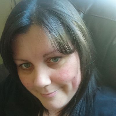 Profile Picture of Orla Christian (@OrlaMitchC) on Twitter