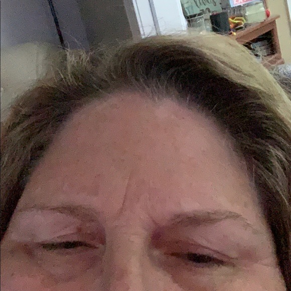 Profile Picture of Sondra g Phillips (@sgips) on Poshmark