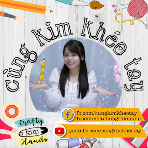 Profile Picture of Cung kim Kheo tay (@thienkimchau) on Poshmark