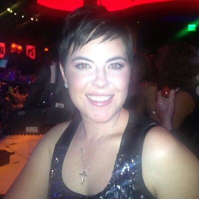 Profile Photo of Jody Fournier (@Jobief5Jody) on Twitter