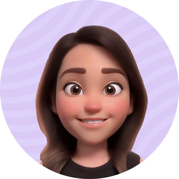Profile Picture of Rachel Condon (@rachcondon) on Tiktok