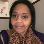 Profile Picture of Denise E. Stallings (@c_glama) on Instagram