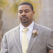 Profile Picture of Adrian Bennett (@bennetthomeloans) on Youtube