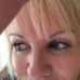 Profile Picture of Lorraine Mackenzie (@lorraine.mackenzie.1257) on Facebook