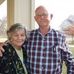 Profile Picture of Jo Ann B. Correll (@stancorrell) on Facebook
