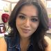 Profile Picture of Lupe Wilson (@loop.Wilson) on Facebook
