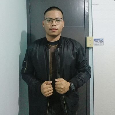 Profile Picture of Brent Carlos (@itsking_carl) on Twitter