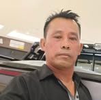 Profile Picture of Algri Putra (@algri.putra.3) on Facebook