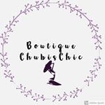 Profile Picture of Chubis Chic (@boutique_chubischic) on Instagram