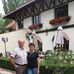 Profile Picture of Robert Gisele Baumert (@Robert-Gisele-Baumert) on Facebook
