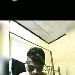 Profile Picture of Jo Piaman (@Jo-Piaman) on Facebook