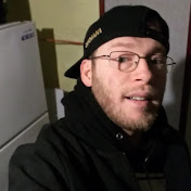 Profile Picture of Joshua Dionne (@joshuadionne8861) on Youtube